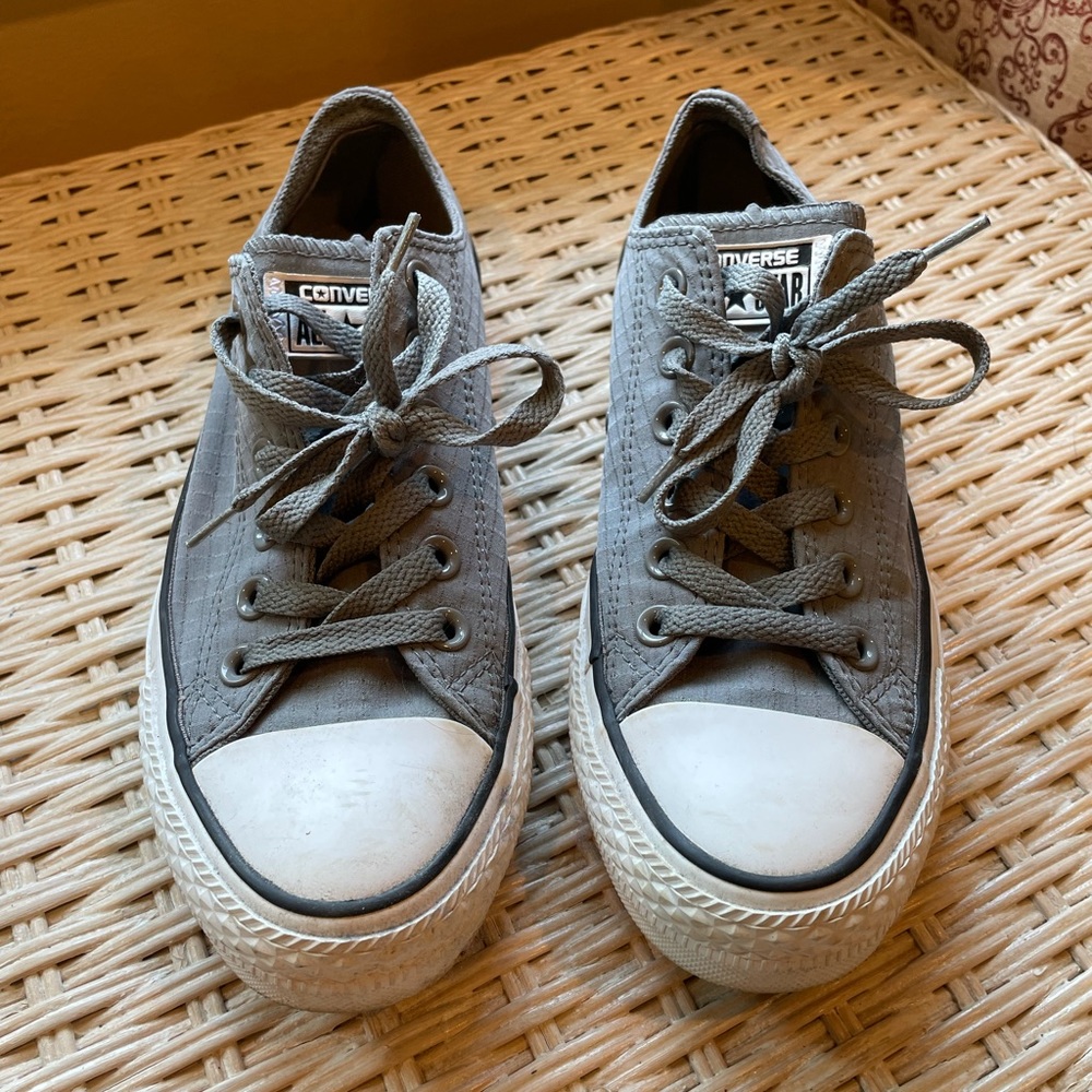 Converse All Star Sneakers